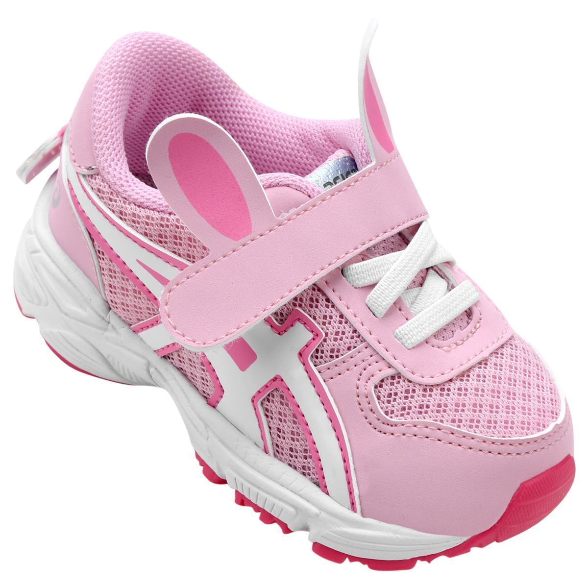 asics animal asics animal