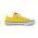 Tnis Infantil Converse Chuck Taylor - Amarelo